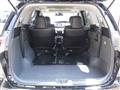 2011 Toyota Estima