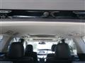 2011 Toyota Estima