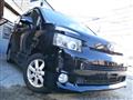 2009 Toyota Voxy