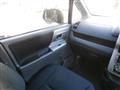 2009 Toyota Voxy