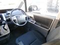 2009 Toyota Voxy
