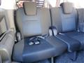 2009 Toyota Voxy