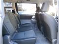 2009 Toyota Voxy