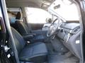 2009 Toyota Voxy