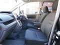 2009 Toyota Voxy