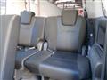 2009 Toyota Voxy