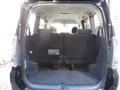 2009 Toyota Voxy