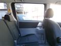 2009 Toyota Voxy