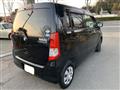 2011 Suzuki Wagon R