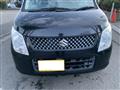 2011 Suzuki Wagon R