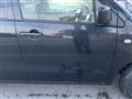 2011 Suzuki Wagon R