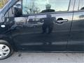 2011 Suzuki Wagon R