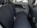 2011 Suzuki Wagon R