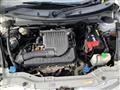 2010 Suzuki Swift