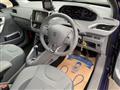 2013 Other All Other All