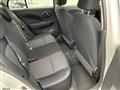 2010 Nissan March