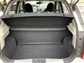 2010 Nissan March