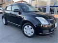 2010 Suzuki Swift