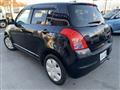 2010 Suzuki Swift