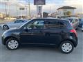 2010 Suzuki Swift
