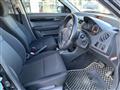2010 Suzuki Swift
