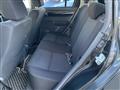 2010 Suzuki Swift