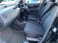 2010 Suzuki Swift