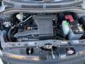 2010 Suzuki Swift