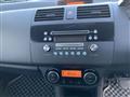 2010 Suzuki Swift