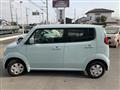 2012 Nissan Moco