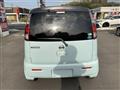 2012 Nissan Moco