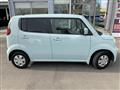 2012 Nissan Moco
