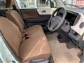 2012 Nissan Moco