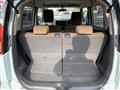 2012 Nissan Moco