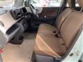 2012 Nissan Moco