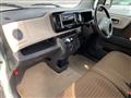 2012 Nissan Moco