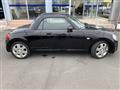 2007 Daihatsu Copen