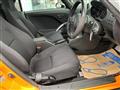 2007 Daihatsu Copen
