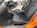 2007 Daihatsu Copen