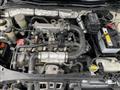 2007 Daihatsu Copen