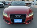 2011 Audi A5