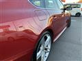 2011 Audi A5