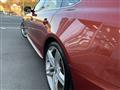 2011 Audi A5