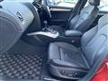 2011 Audi A5