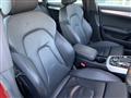 2011 Audi A5