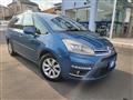 2011 Citroen C4 Picasso