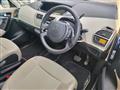 2011 Citroen C4 Picasso