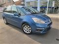 2011 Citroen C4 Picasso