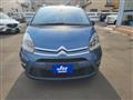 2011 Citroen C4 Picasso