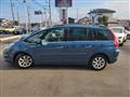2011 Citroen C4 Picasso